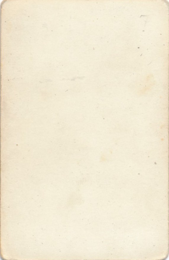 Payne 1b